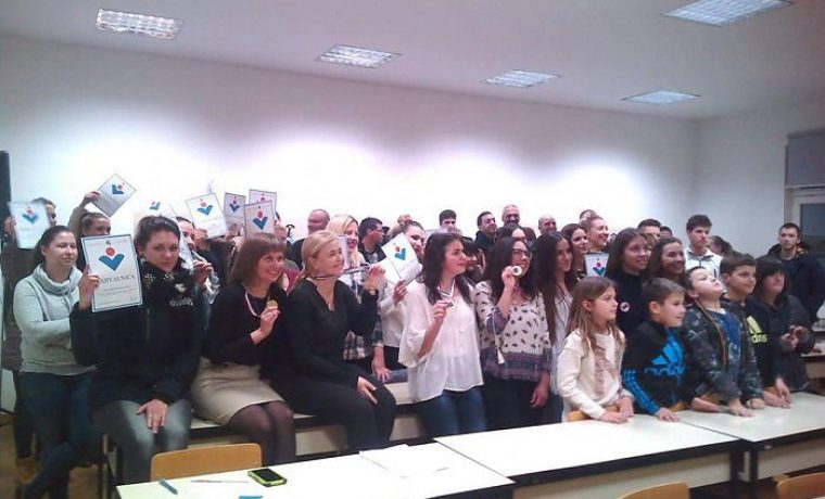Foto: 057 info