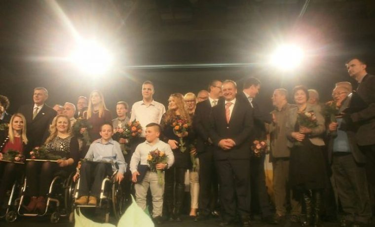 12710968_563276533839696_6105758753159944491_o_1455438632.jpg Foto: Facebook