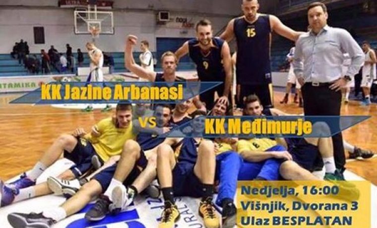 Foto: Facebook