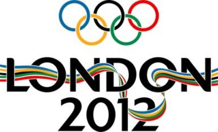 12784_18620_file_eng_1219737242.jpg Foto: sports-council-wales.org.uk