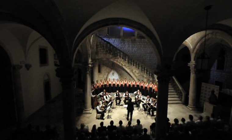 127961220961_DLJI___KONCERT_LADO_19072010_BY_ZT___6_1399471967.jpg Foto: dubrovački.hr