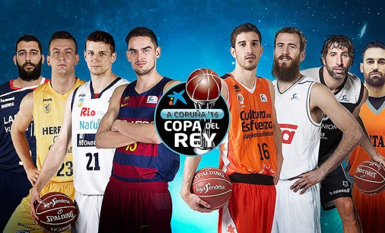 128597_81_131904_81_1453666464.jpg Foto: acb.com