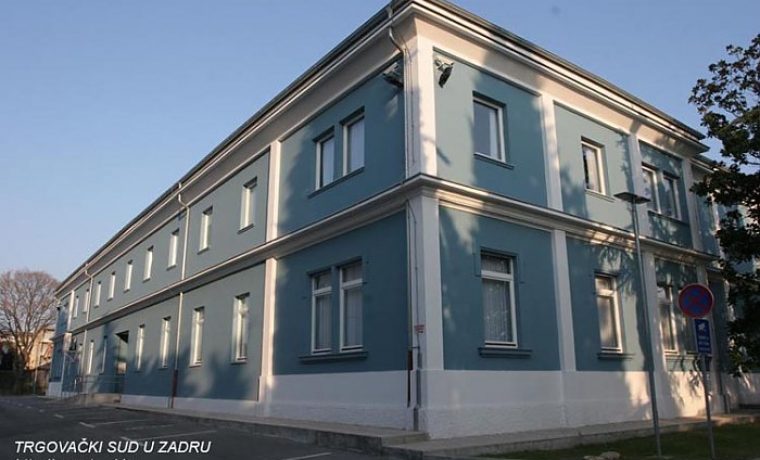 Foto: tszd.hr