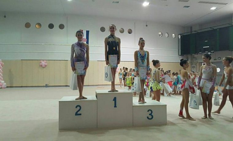 Foto: 057 info