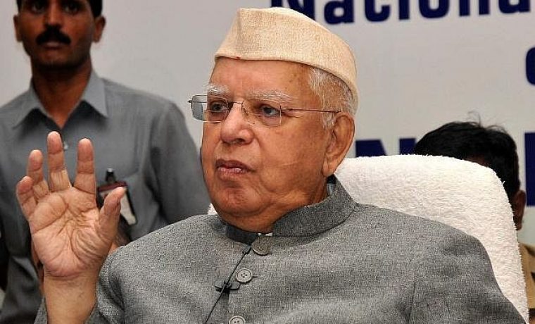 12_1261990931.jpg Foto: beta.thehindu.com