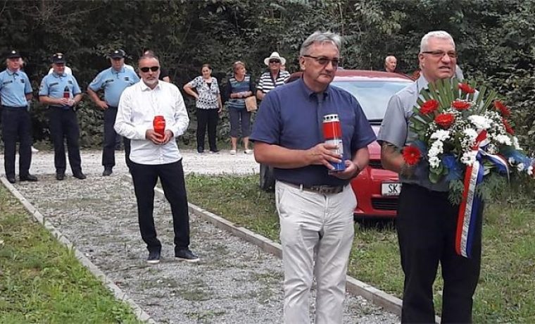 12_obljetnica_M_Beretin_1629738124.jpg Foto: Civilna zaštita MUP