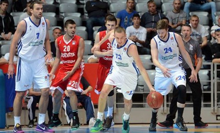 13006724_10153700792946225_6012149570084040091_n_1460827337.jpg Foto: KK Zadar - official