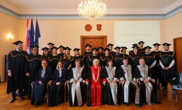 Foto: PR foto (Filip Brala)