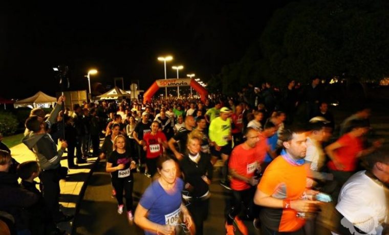 Foto: Boris Kačan