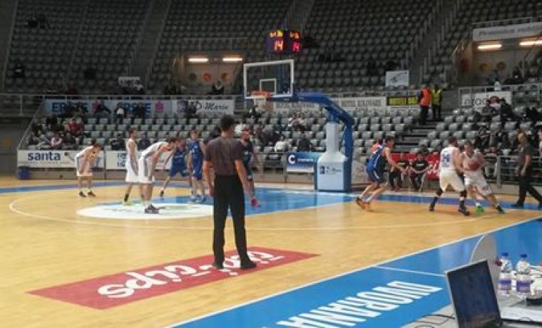 13118908_10153723579901225_1854135055640363789_n_1461782804.jpg Foto: KK Zadar - official