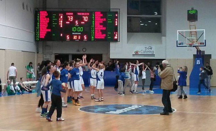 13119122_10153723716036225_8147773065157546691_n_1461787939.jpg Foto: KK Zadar - official
