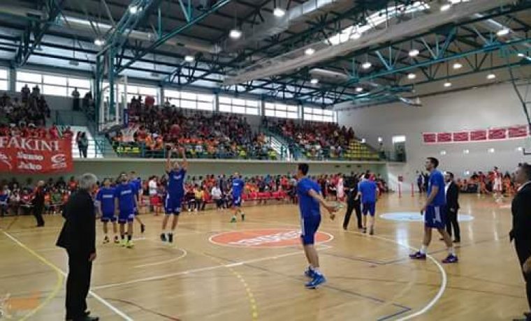 13125023_10153747095861225_7416256137994419024_n_1462729655.jpg Foto: KK Zadar