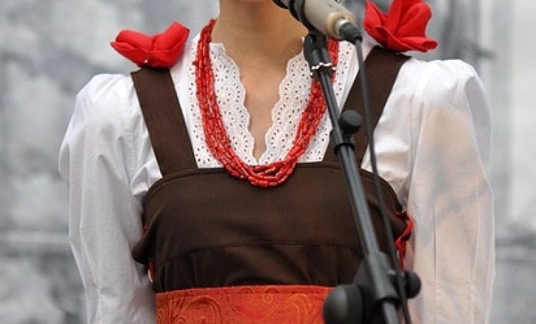 Foto: www.057info.hr (Luka Gerlanc)