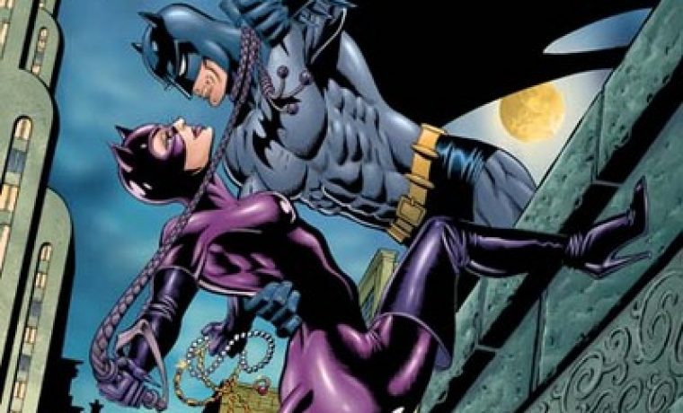 131451_catwoman_400_1217406118.jpg