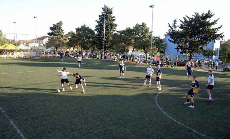 Foto: Ivica Čavka