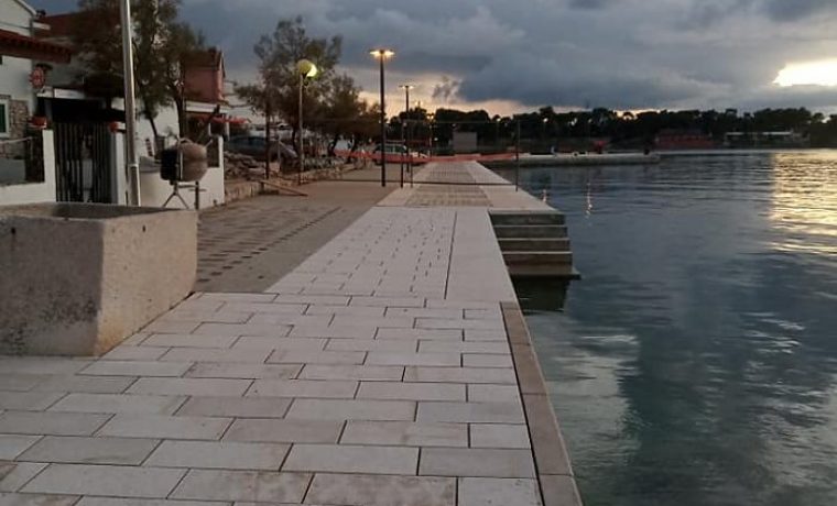 131930399_1096385794124817_7107877211349149636_n_1608375284.jpg Foto: MO Petrčane
