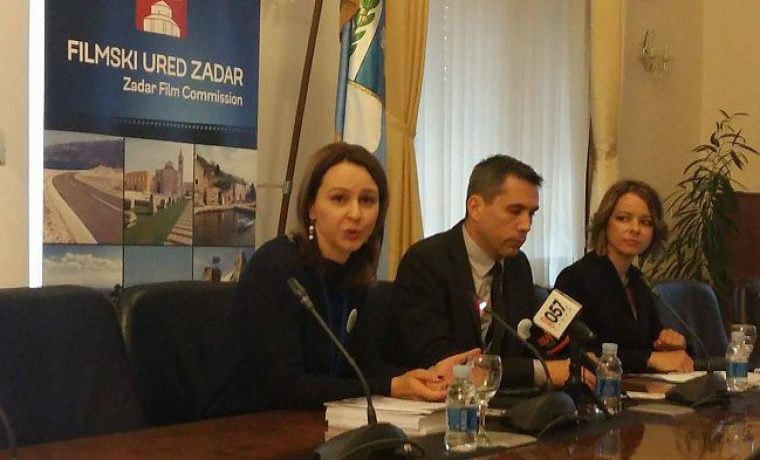 Foto: 057 info