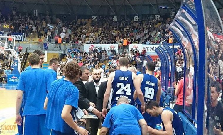13239368_875991715845151_5999757847395055564_n_1464255480.jpg Foto: Novi Radio/ S Event