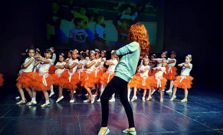 13407008_10208542519415884_1564480342148045768_n_1465731887.jpg Foto: 057info