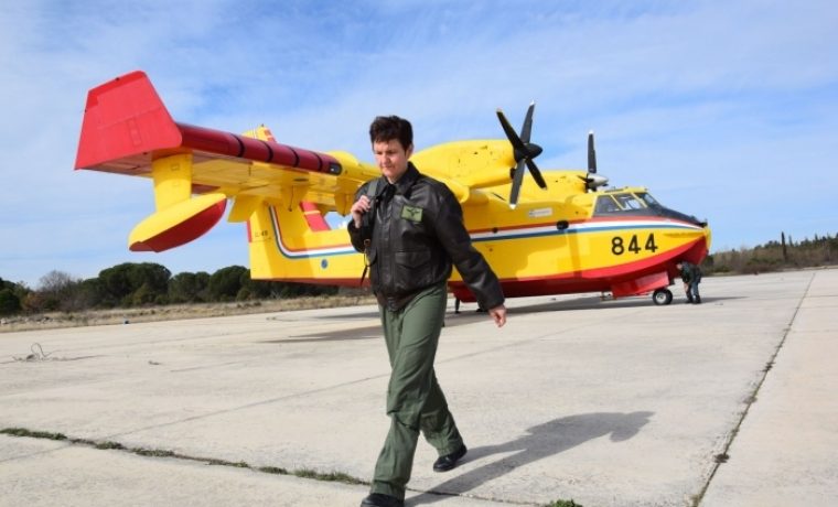 Foto: HRZ/Marinko Karačić