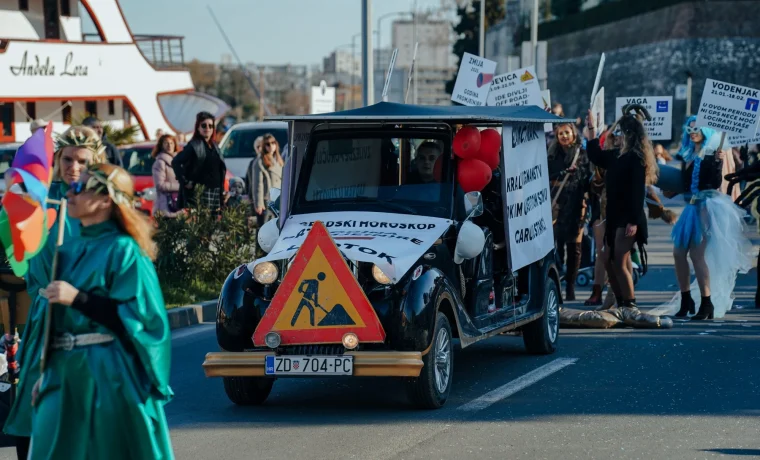 Foto: Marija Lipar