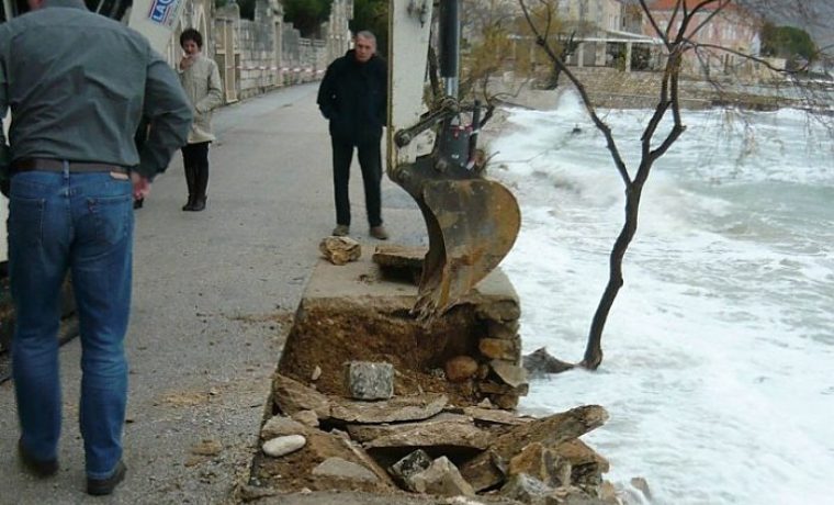 Foto: dubrovacki.hr