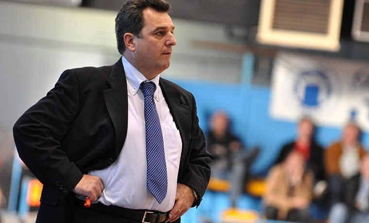 Foto: www.057info.hr