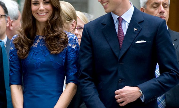 1354555052_kate_middleton_prince_william_5_article_1354900750.jpg Foto: us weekly