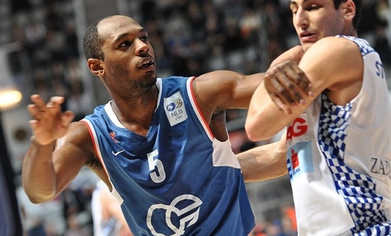 Foto: www.057info.hr (Luka Gerlanc)
