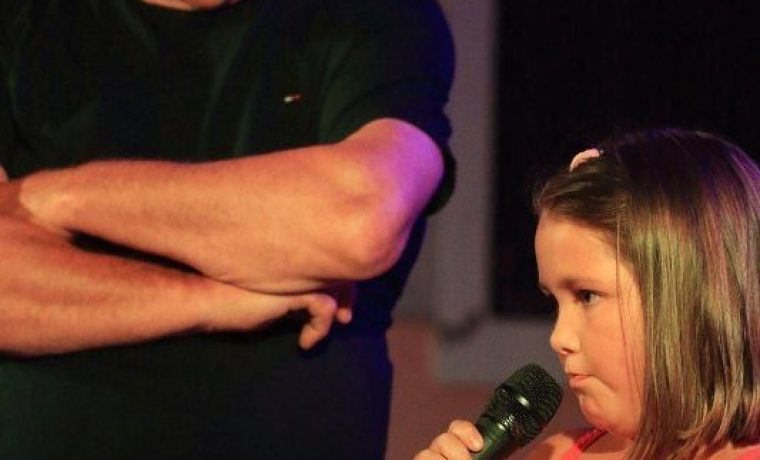 Foto: Leo Banić
