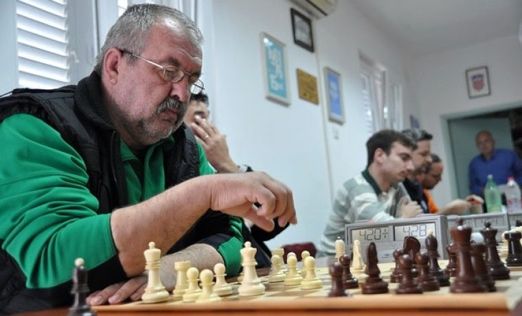 Foto: www.057info.hr (Luka Gerlanc)