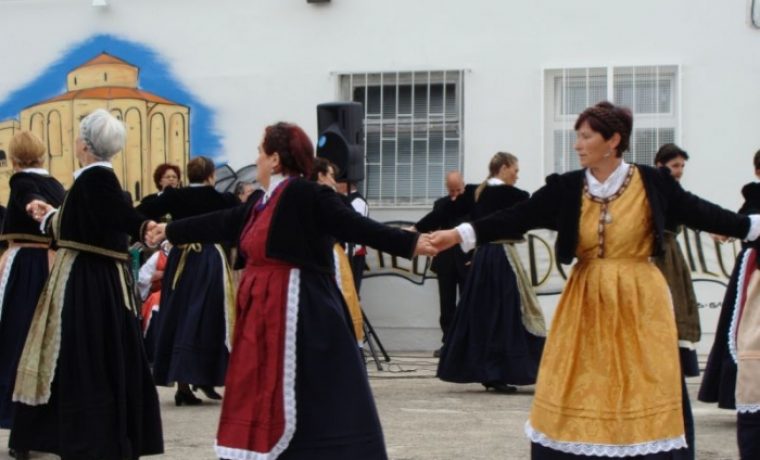 13_1242468117.jpg Foto: 057info