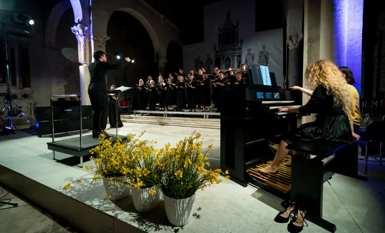 Foto: Tomi Burčul