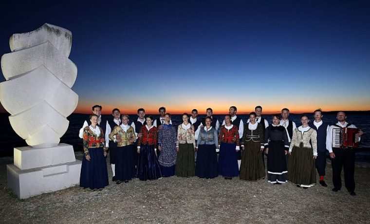Foto: Vedran Penga