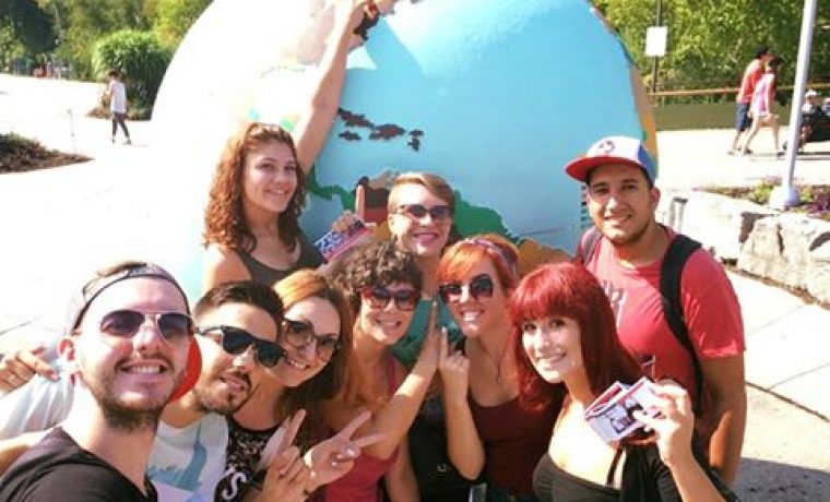 14079553_799830093452721_3410626913345262832_n_1472108519.jpg Foto: Facebook
