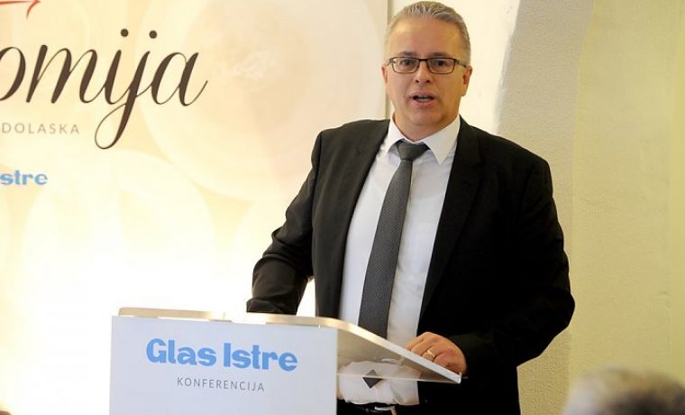 Foto: Glas Istre (Milivoj MIJOŠEK)