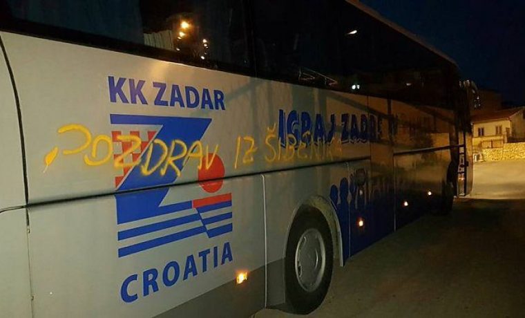 14292503_10154066840991225_4759313129906528254_n_1473886293.jpg Foto: KK Zadar