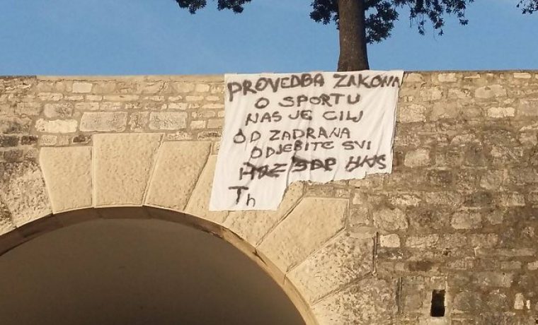 Foto: 057 info