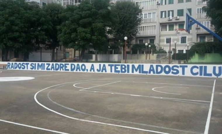 14329945_1148360478586016_3494089915456496578_n_1473592433.jpg Foto: S event