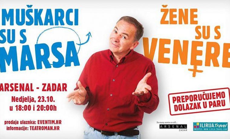 Foto: PR