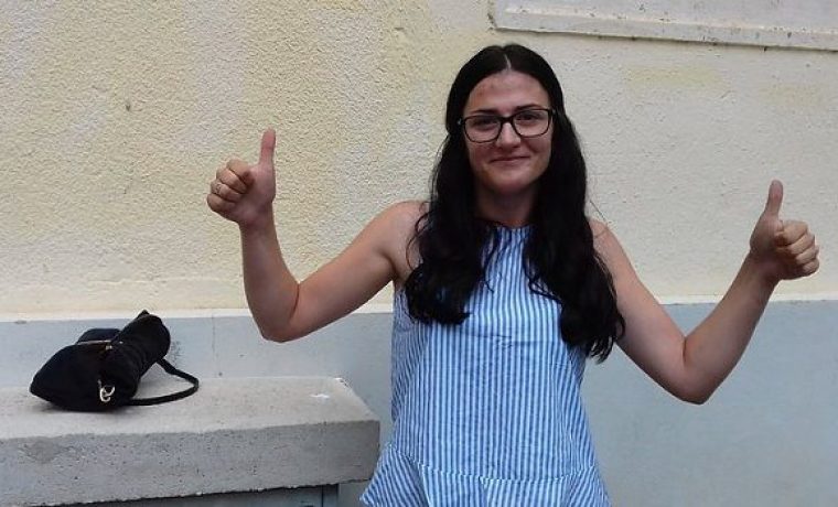 Foto: HRT - Radio Zadar