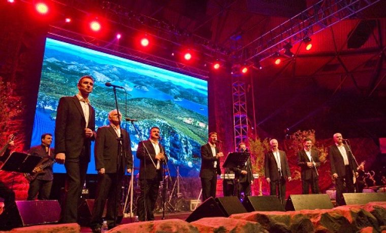 Foto: PR