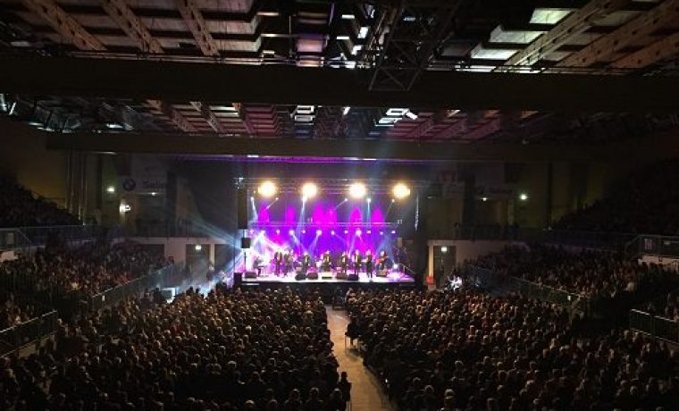 Foto: PR