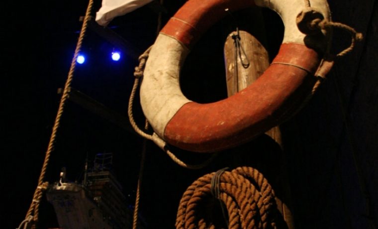 14_1223935301.jpg Foto: Irena Jurjević