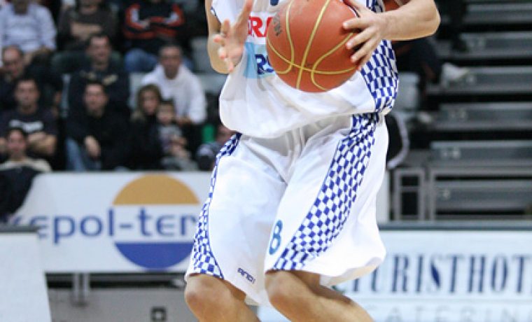 14_1263075250.jpg Foto: Luka Gerlanc