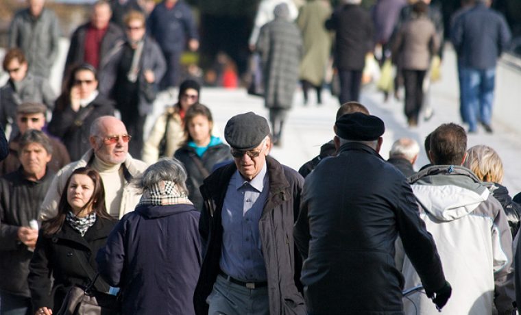 Foto: Luka Gerlanc