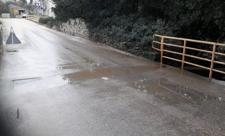 Foto: 057info - čitatelj