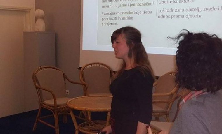 Foto: PR foto