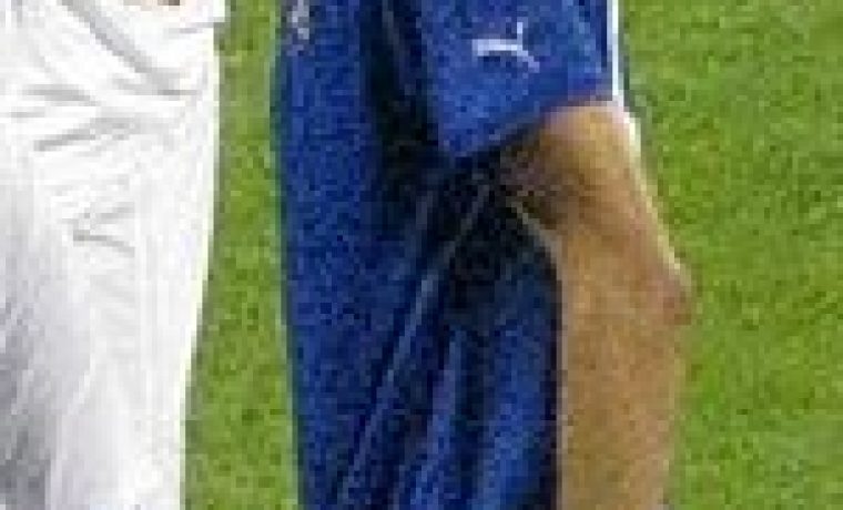 150px_Ivan_Krstanovi__2011_1425313603.jpg Foto: GNK Dinamo