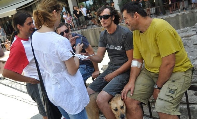 Foto: www.057info.hr (Luka Gerlanc)
